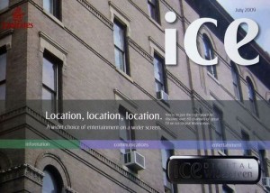 1-catalogue-ICE