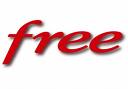 Logo Free