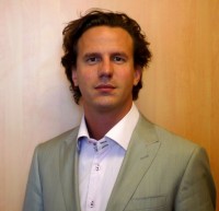 Julien Lafrance