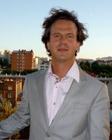 Julien Lafrance