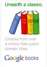 sony-google-books-unearth-a-classic.jpg