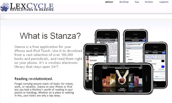 stanza-home.jpg
