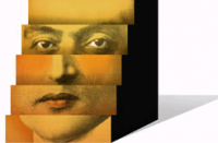 Schumpeter